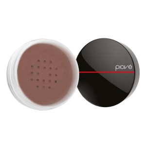 Bronzing Loose Powder