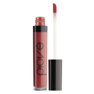 Lasting matte Liquid Lip Color