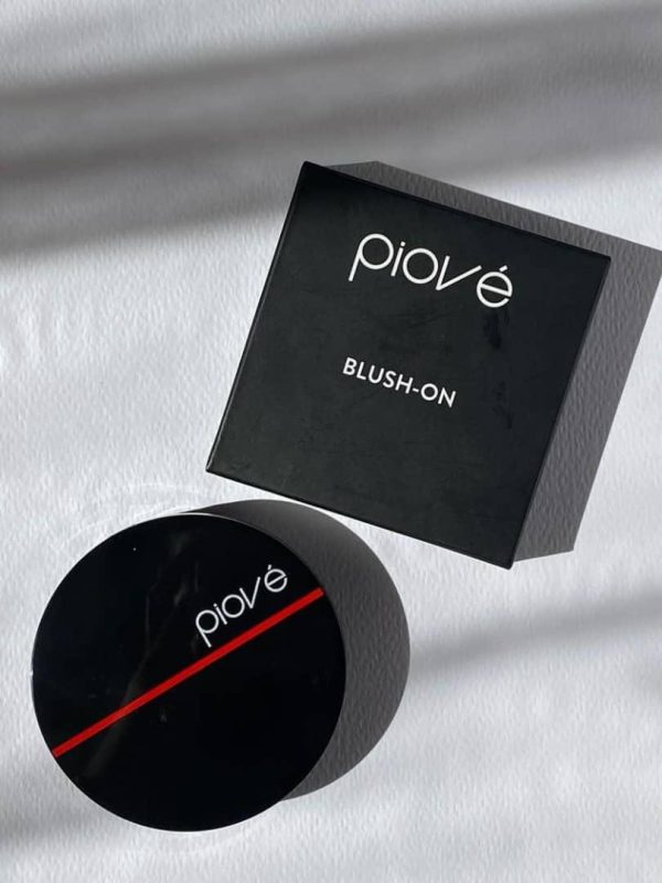 Blush On – Image 3