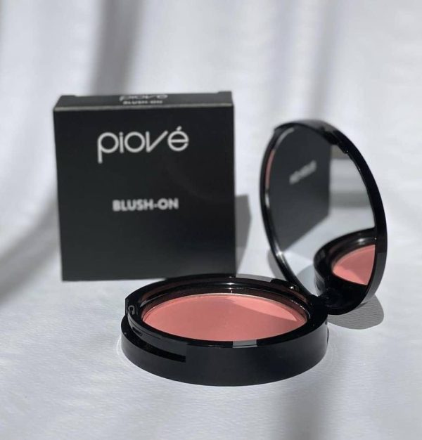 Blush On – Image 2
