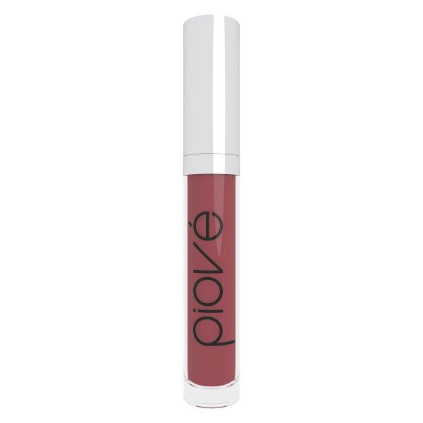3D MAX CARE Liquid lipstick