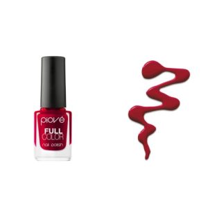 Full Colors Nail polish