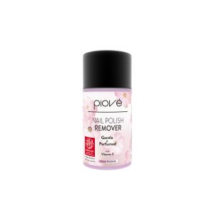Nail Polish Remover 70ml